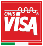 ONIS VISA